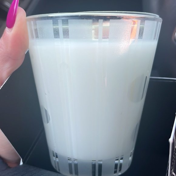 NEST candle - Picture 3 of 3